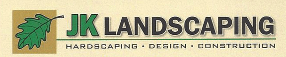 JK Landscaping