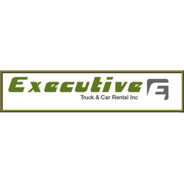 Executive Truck & Car Rental