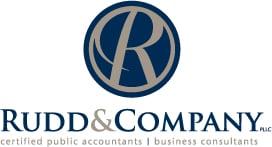 Rudd & Company - Idaho Falls