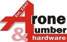 Arone Lumber & Hardware