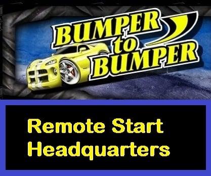 Groupon Remote Car Starter Deal is now LIVE!http://www.groupon.com/deals/bumper-to-bumper