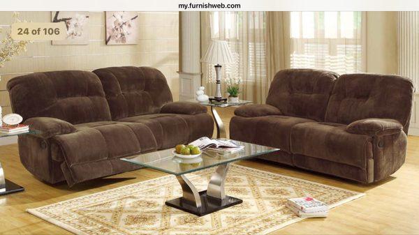 Hanane Furniture -- 2822 Recker Hwy, Winter, Fl 33880 -- Phone #407-301-4010