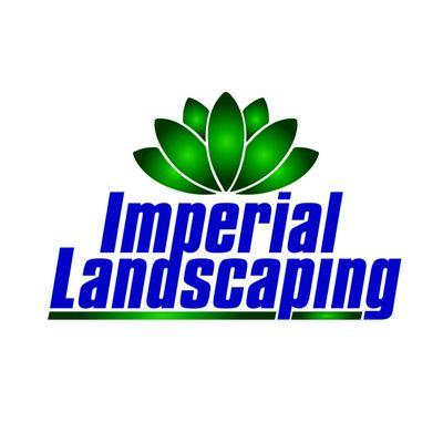 Imperial Landscaping