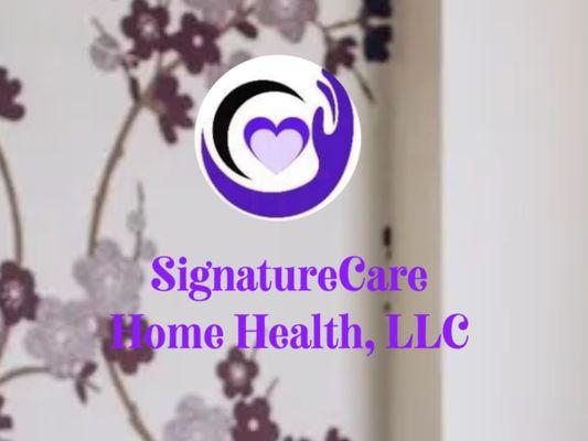 SignatureCare Home Health