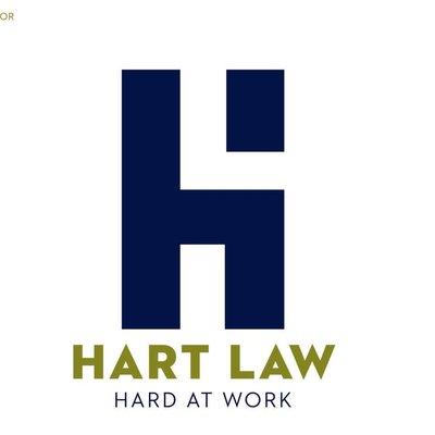 HART LAW competently, aggressively, and reliably represents injured workers and citizens throughout the entire State of Arkansas.