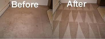 Our carpet cleaning results are far better than a do-it-yourself carpet cleaning job. You want professional carpet cleaning t...