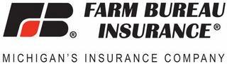 Farm Bureau Insurance