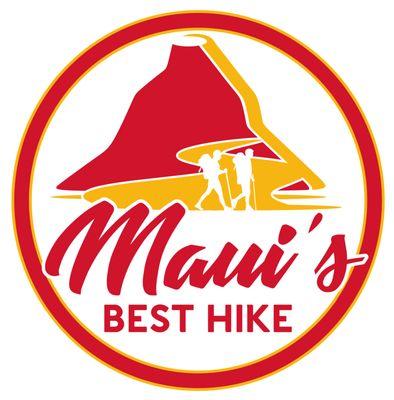 Maui's Best Hike