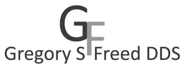 Gregory S Freed, DDS