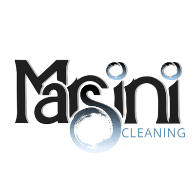 Marsini Detailed Professional Cleaning