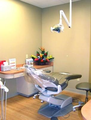 Orthodontic - Braces in Fremont, CA