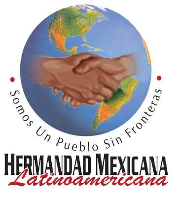 Hermandad Mexicana