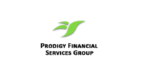 Prodigy Financial Services Group