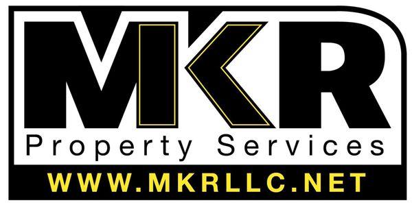 MKR Commerical Property Services