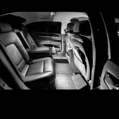 Executive Airport Transportation 
Door2doorshuttle.com 
972 987-0346