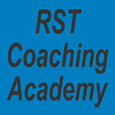 RST Coaching Academy