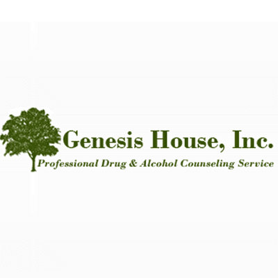 Genesis House