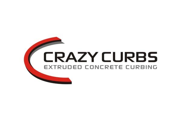 crazycurbs.com