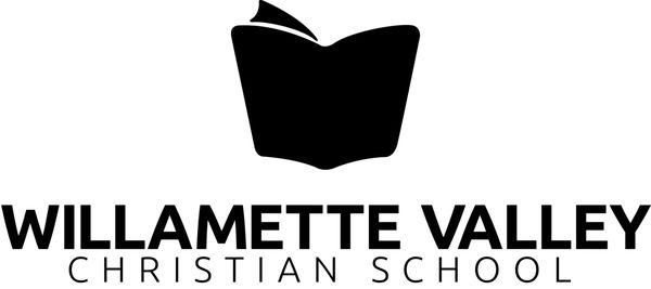 Willamette Valley Christian School