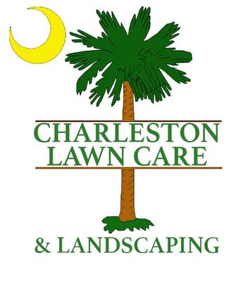 Charleston Lawn Care & Landscaping