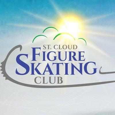 St Cloud Figure Skating Club