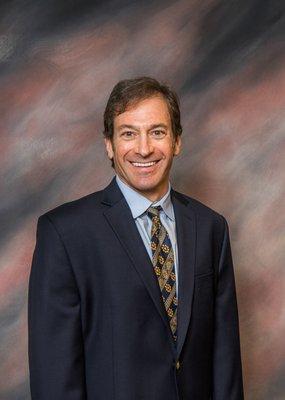 Dr. Soffer is fellowship trained by Dr. Andrews and active in teaching orthopedic surgeons the latest surgical techniques