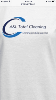 A&L Total Cleaning