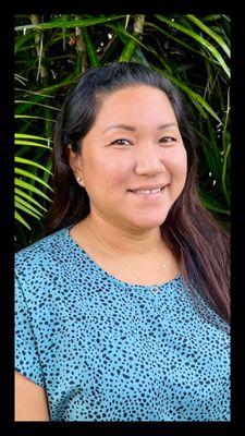 Lauren Matsuyama (RS-85423)
 
 Realtor Salesperson