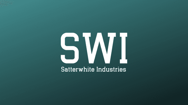 Satterwhite Industries