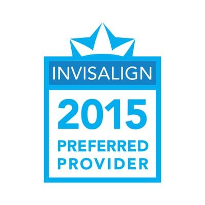 Invisalign, the Clear Alternative to Braces