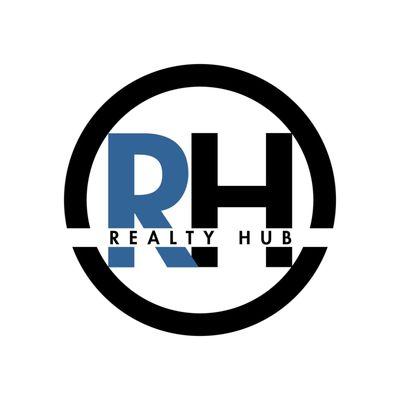 Realty Hub