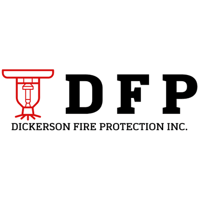 Dickerson Automatic Fire Protection