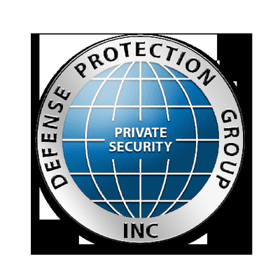 Defense Protection Group, Inc.