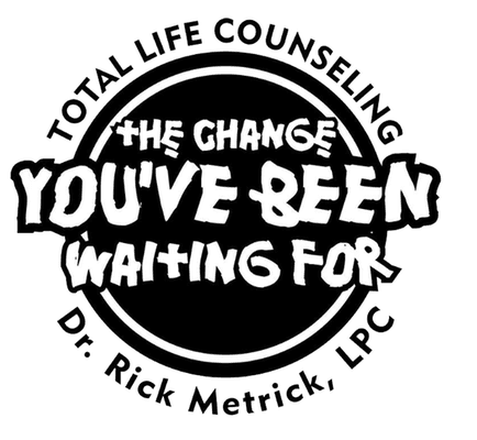 Total Life Counseling, Inc