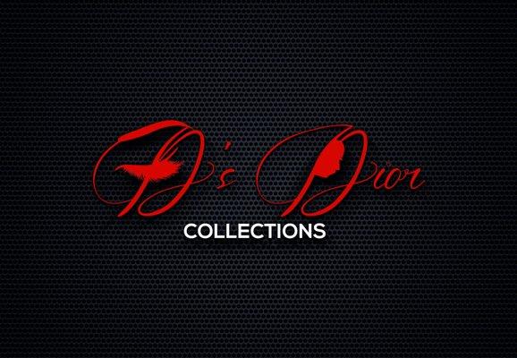 D'sDiorCollections