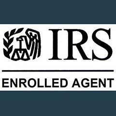 We can represent you before the Internal Revenue Service