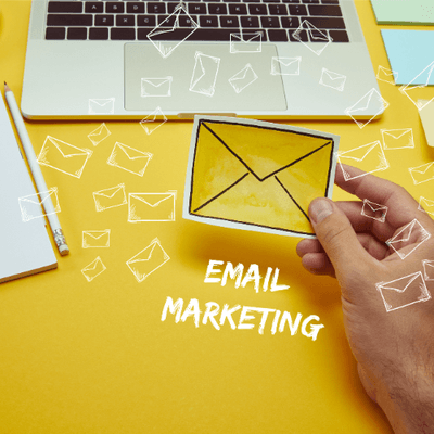 email marketing pic