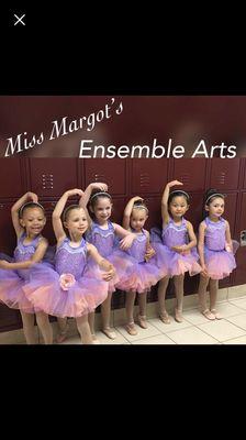 Affordable Quality Dance Classes in Egg Harbor Township. Join NOW !