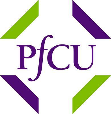 PFCU