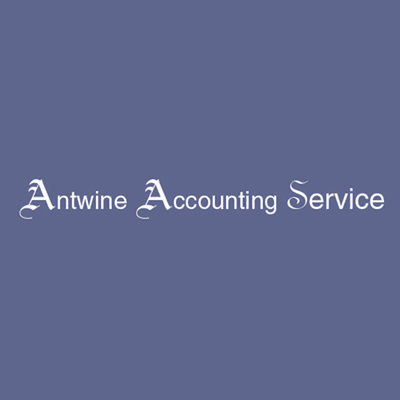 Antwine Accounting Service