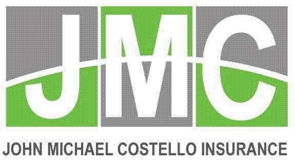 John M Costello Insurance Agency