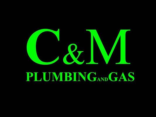 C & M Plumbing and Gas