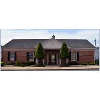 Cresson Community Bank