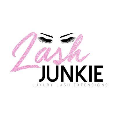 Luxury Lash Extensions