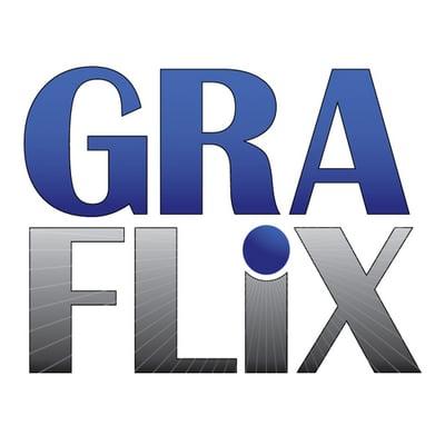 Graflix