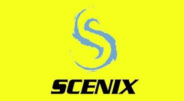 Scenix Window Cleaning