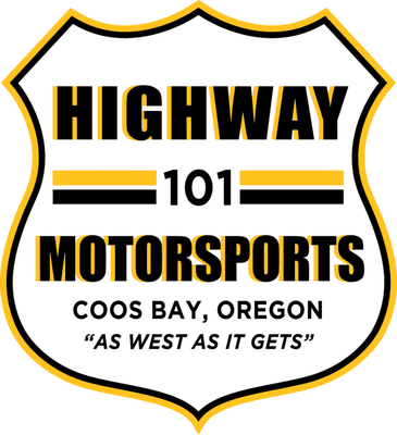 We are the most Southern Authorized Can-Am dealer on the Oregon Coast