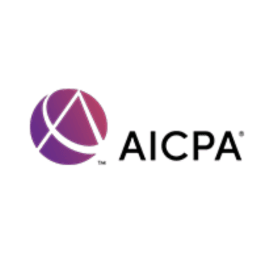 AICPA