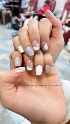 Best Nails