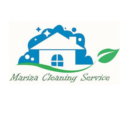 Mariza Cleaning Services